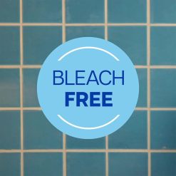 Alternative view of Clorox™ Disinfecting Bathroom Cleaner Spray