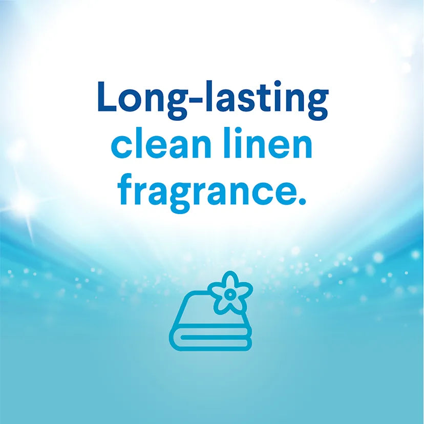 Clorox™ No-Splash Scented Bleach | Island Blossom - Image 2