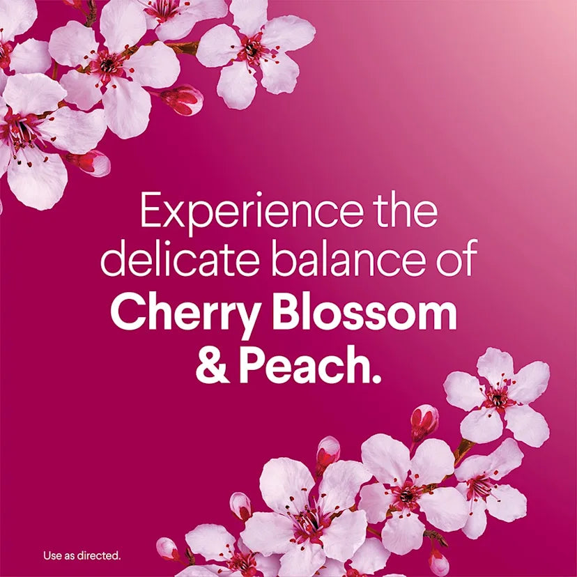 Clorox™ Scentiva™ Scented Bleach | Lavender & Jasmine - Image 5