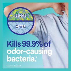 Alternative view of Clorox™ Fabric Sanitizer Aerosol