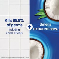 Alternative view of Clorox™ Scentiva™ Disinfecting Wipes₁ | Lavender & Jasmine